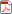 icon_pdf