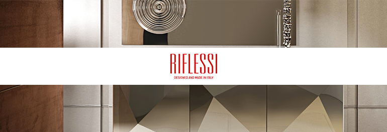 RIFLESSI