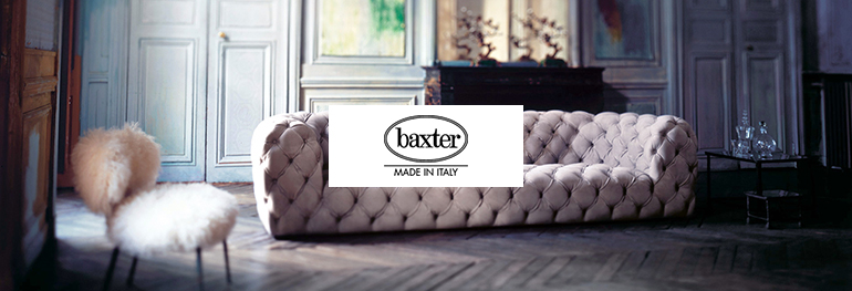 slider-loghi_5