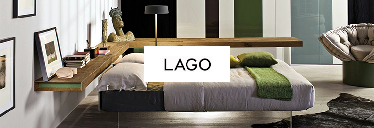 slider-loghi_6