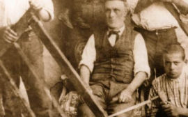 1860 1860