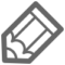 progettazione progettazione
